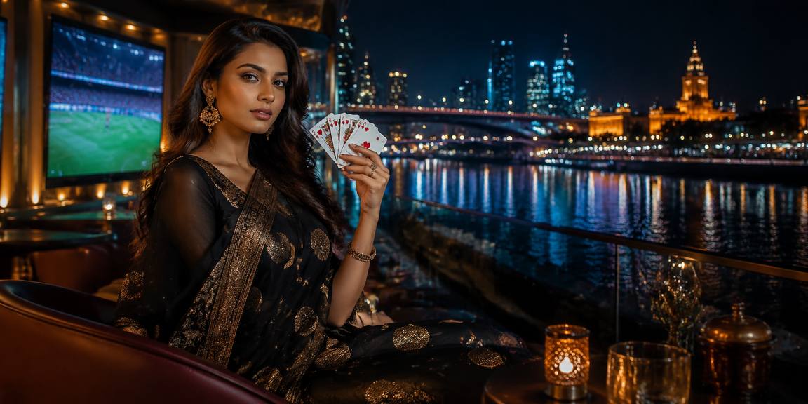 bak44 লাইভ টেবিল থেকে স্লট — কোনটা আপনার জন্য?