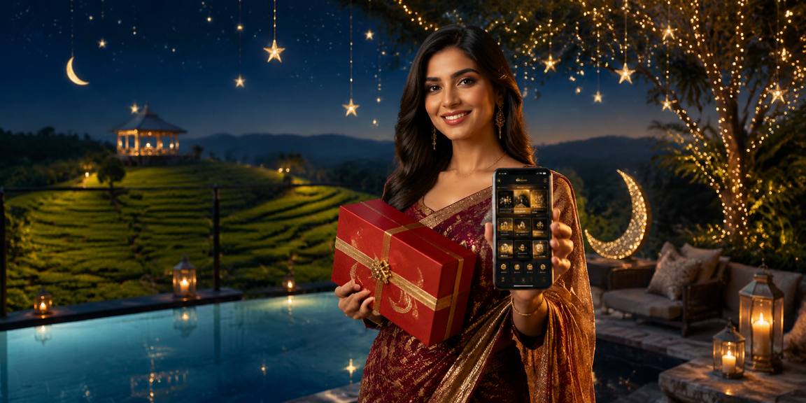bak44 ভার্চুয়াল বাস্কেটবল থেকে লাইভ টেবিল — মোবাইলে সব
